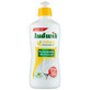 Ludwik Geschirrspülmittel, Zitrone, 450 ml