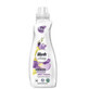 Blink, Luxury Sweet Fressia, Espuma para golpear tejidos, 40 pra