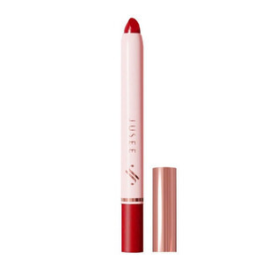Jusee Shameless Ruj Bloody Tango, 1,67 g