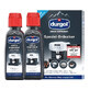 Durgol, detartrant, 250ml