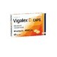 Vigalex D3 Caps 4000 UI, 60 capsule