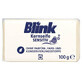 Blink, Săpun de caș, 100g