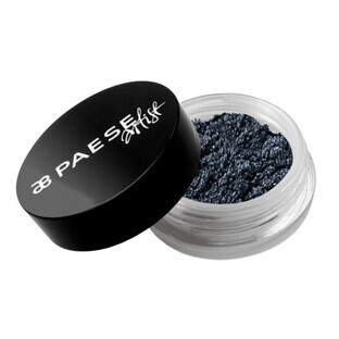 Paese, Cie Reine Pigmente, 07 Galaxy, 1g