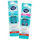 Dontodent, Tappi per spazzolino elettrico, Active Young, 3 pezzi