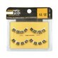 Auri Magnetic Pro Strap-on Demi Wispies, 2 Paar
