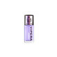 Vipera Nail Restore Therapy After Hybrid Nail Restorer 01, 12ml