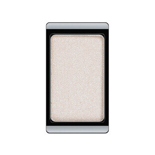 Artdeco Oogschaduw Glamour Magnetische Glitter Oogschaduw 372 Glam Natuurlijke Huid, 0.8g