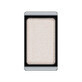 Artdeco Oogschaduw Glamour Magnetische Glitter Oogschaduw 372 Glam Natuurlijke Huid, 0.8g