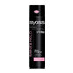Syoss Shine & Hold Hairspray 300 ml