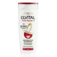 Elvital, Total Repair 5 Reparatur, Shampoo, 300ml