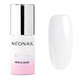 NeoNail Hybrid Base 9566-7 Blanc, 7.2ml
