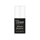 Elisium Miracle Base Gel, 9g