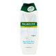 Palmolive Women, el, melkeiwit, 500 ml