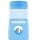Ziaja Eye Wash, dual phase, 120 ml