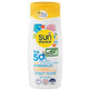 Sundance, Kids 50, Leche Corporal, 200ml