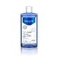 Mincer Pharma DailyCare Tonic hidratant pentru față nr.04, 250ml