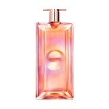 Lancome Idole Nectar Apă de Parfum, 50ml