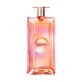 Lancôme Idole Nectar Eau de Parfum, 50ml