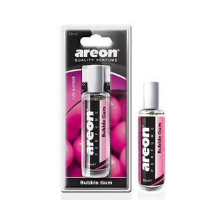 Areon, Spray per auto Balloon Gum, 35 ml
