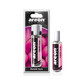 Areon, Spray per auto Balloon Gum, 35 ml