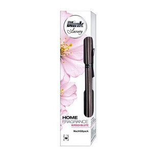 Blink, Luxury Cherry Blossom Essence, Refill Cartridge, 1 pc