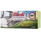 Blink, Wasspons, 6 stuks