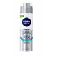 Nivea Men, Gel de afeitar barba de 3 días, 200 ml