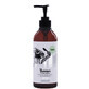 Yope, Yunnan shower gel, 400 ml