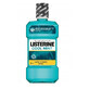 Listerine, cold mint, 600 ml