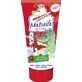 Tabaluga Wasserfärbeseife, rot, 75 ml