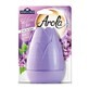 Odorizant de aer General Fresh în formă de con Floarea socului, 40 ml