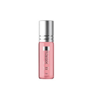 Silcare De Tuin van Kleur Flower Power Nagel- en Nagelriemolie, 11ml