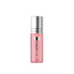 Silcare De Tuin van Kleur Flower Power Nagel- en Nagelriemolie, 11ml