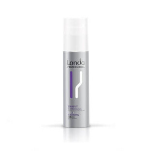 Londa Professional Swap It Extra Powerful Swap It Wax Extra Strong, 100ml
