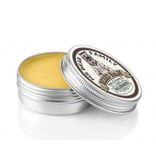 Bálsamo para barba Mr Bear Family Wilderness, 60ml
