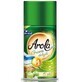 Ricarica General Fresh Arola Green Delight, 250 ml