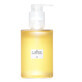 Shangpree AA Aceite Limpiador, 200ml