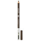 Alverde, Eyebrow pencil, Brz 02, 1.1 g