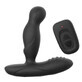 Marc Dorcel P-Swing Rotierendes Prostatamassagegerät mit Fernbedienung