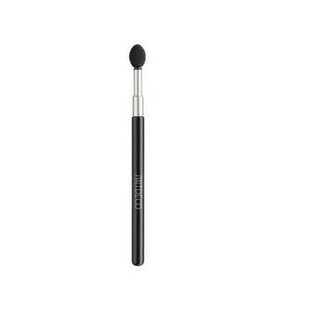Artdeco Eye Shadow Applicator