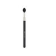 Artdeco Eye Shadow Applicator