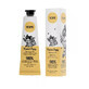Yope Crema per ferite ai fiori di tiglio 50 ml