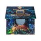 Feerie Celeste metallic schaduw PG176 Summer Sky, 1.2g