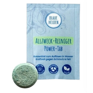 Blaue Helden, Universal detergent, 1 pc
