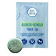 Blaue Helden, Universal detergent, 1 pc