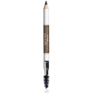 Wet n Wild Wenkbrauwpotlood Colouricon Brunettes Do It Better, 0.7g