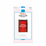 Sally Hansen Insta Dri Quitaesmalte, 13,3 ml