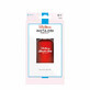 Sally Hansen Insta Dri, rimuovi smalto, 13,3 ml