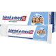 Blend-a-med, Caries protection for the whole family, toothpaste, 75 ml