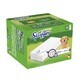 Swiffer Trockenmopptücher, 32 Stück